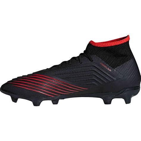 Adidas predator 19.2 fg